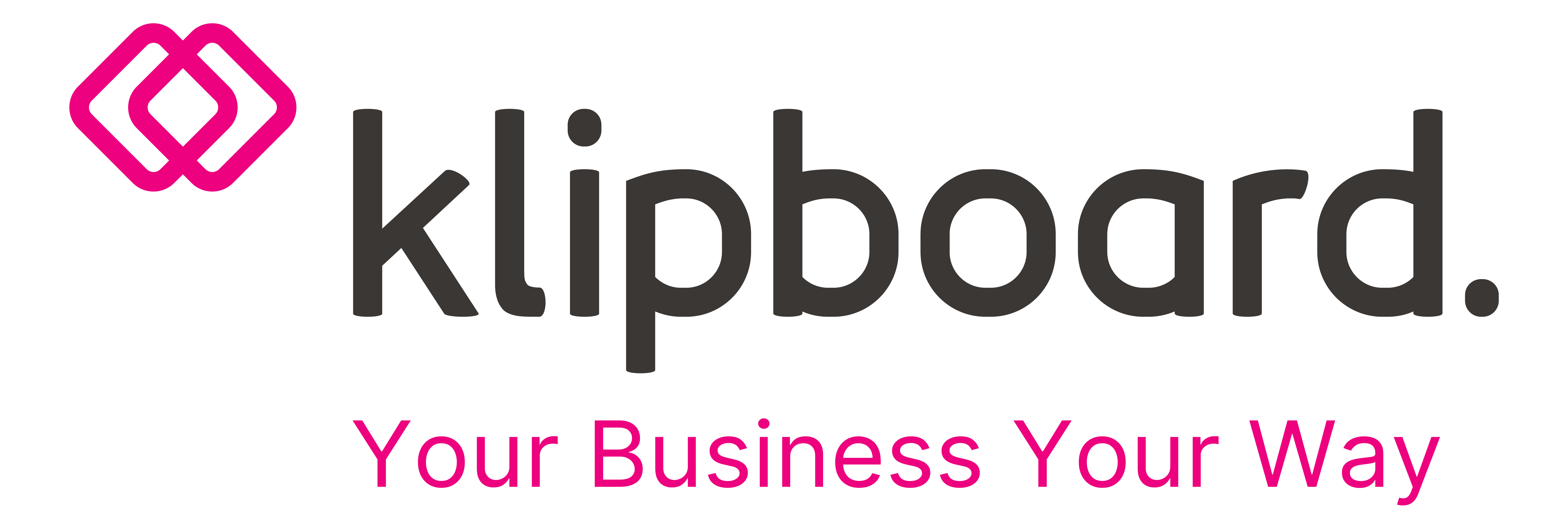 Klipboard eCommerce