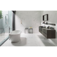 Bathroom products