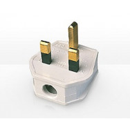 Plugs