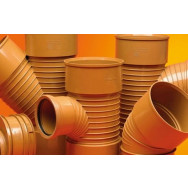 Drainage