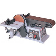 Specialist Tools