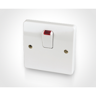 Wall switches