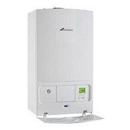 Combi Boilers