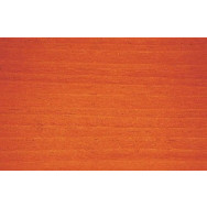 Hardwood - Tropical