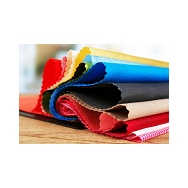 Fabric