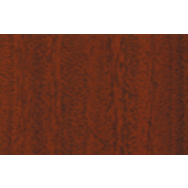Hardwood - Americas