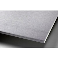 Plasterboard