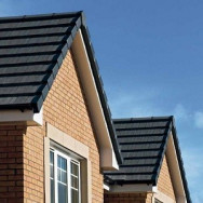 Fascia Boards