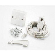 Specialist Cables