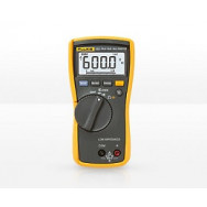 Tools & Test Instruments