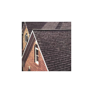 Roofing underlay