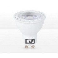Lamps & Tubes