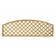 Trellis