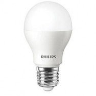 LED lamps