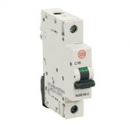 Circuit Breakers