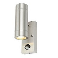 Decorative Lighting