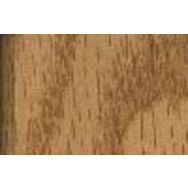 Hardwood - European