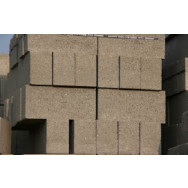 Blocks