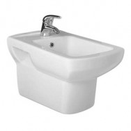 Bathroom Ceramics - Bidets