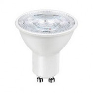 Lamps