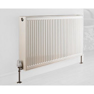 Heating