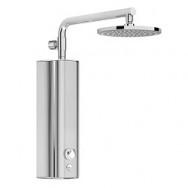 Electric Showers