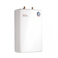 Point of use Boilers