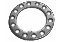 Lockwasher Metric