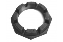 Locknut Propar